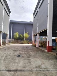 Tuas South Street 6 (D22), Factory #455020381